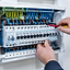 Consumer Unit Upgrades