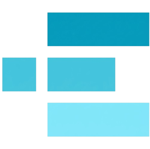 ETX logo