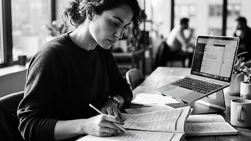 Should companies be required to publish salary ranges in job advertisements?