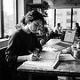 Should companies be required to publish salary ranges in job advertisements?