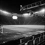 Should professional sports use more automated officiating technology?