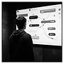 Should people have the legal right to know when they are interacting with an AI rather than a human?