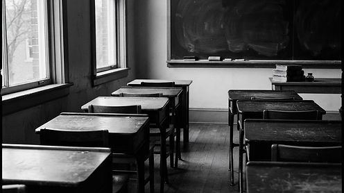 Should smartphones be prohibited during classroom lessons?