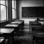 Should smartphones be prohibited during classroom lessons?