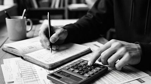 Should financial literacy be a compulsory subject in high school?
