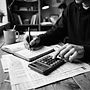 Should financial literacy be a compulsory subject in high school?