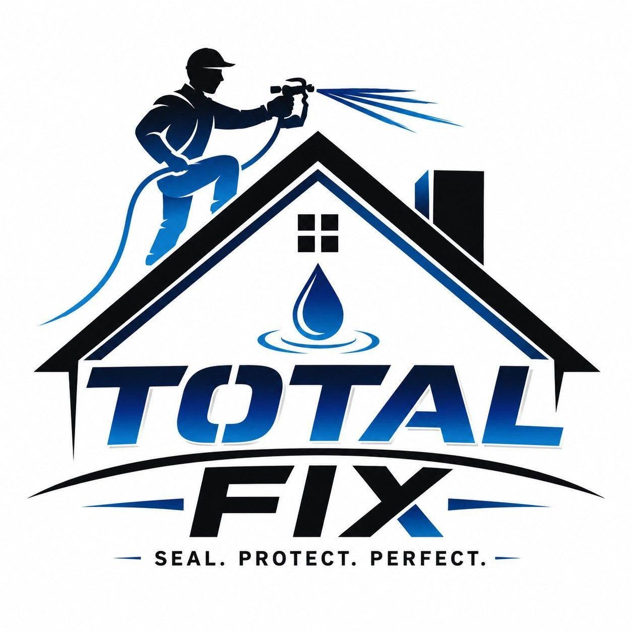 TOTAL FIX
