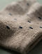 Ankle Socks - Mixed Pack (Multi), detail close-up