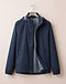 Velocity Performance Windbreaker (Navy), product photo