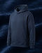 Signature Logo Hoodie (Navy), product photo
