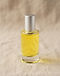 Citrus Mist Eau de Toilette - 30ml (Yellow), product photo