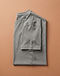 Graphic Print Crew - Urban Grey (Urban Grey), product photo