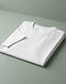 Classic White Crew Neck - Essential (White), product photo