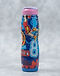Bluplast Urban Kids Basketball Water Bottle (Royal Blue), product photo