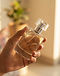 Woody Scent Eau de Parfum - 50ml (Clear), lifestyle setting