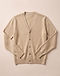 Weekend Escape Cardigan (Beige), product photo