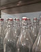 Photo of Eagle Rotlo Giara Glass Water Bottle - 1 Litre