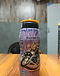 Photo of Bluplast Century Moto Supreme Sports Bottle