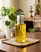 Citrus Mist Eau de Toilette - 30ml (Yellow), lifestyle setting