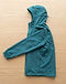 Aero-Lite Windbreaker (Teal), product photo