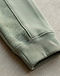 Lewista Joggers (Olive), detail close-up