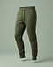 Lewista Joggers (Olive), product photo