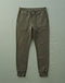 Lewista Joggers (Olive), flat-lay view