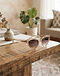 Lewista Cat-Eye (Champagne), lifestyle setting