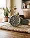Lewista Chronograph (Olive), lifestyle setting