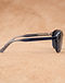 Lewista Aviators (Navy), product photo