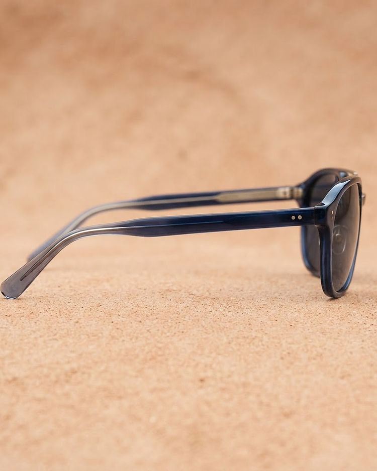 Lewista Aviators (Navy), product photo