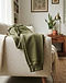 Lewista Joggers (Olive), lifestyle setting