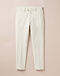 Lewista Chino Trousers (Ivory), product photo