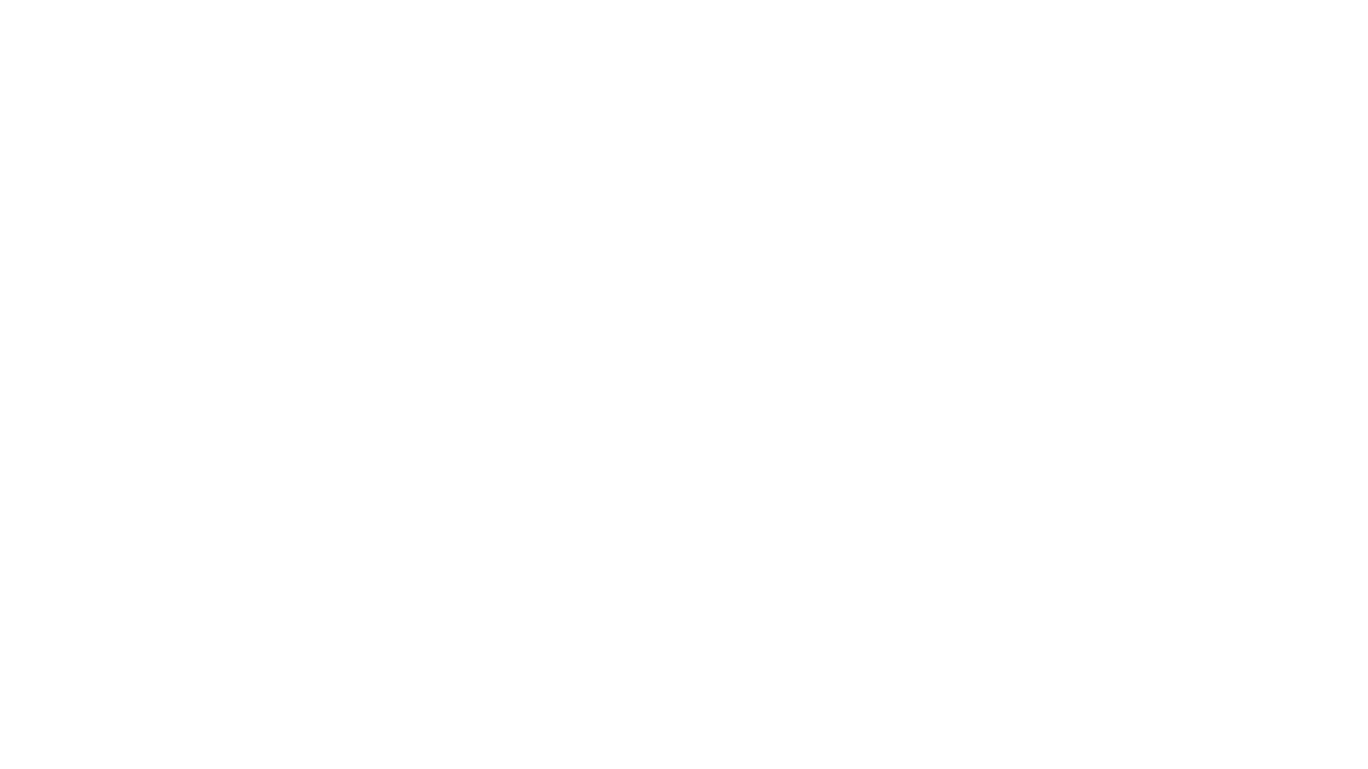 London Market Forums
