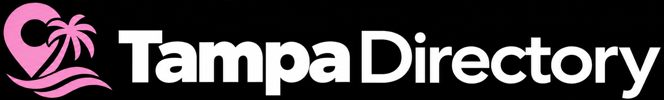 Tampa Directory
