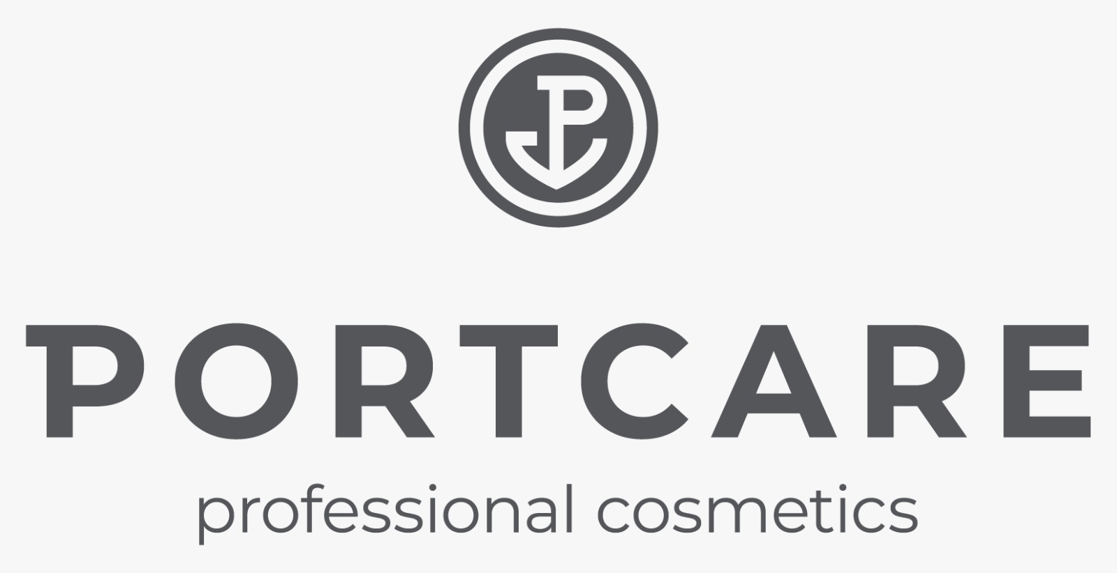 PORTCARE Professional Cosmetics