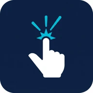CMC<=>Client Match logo