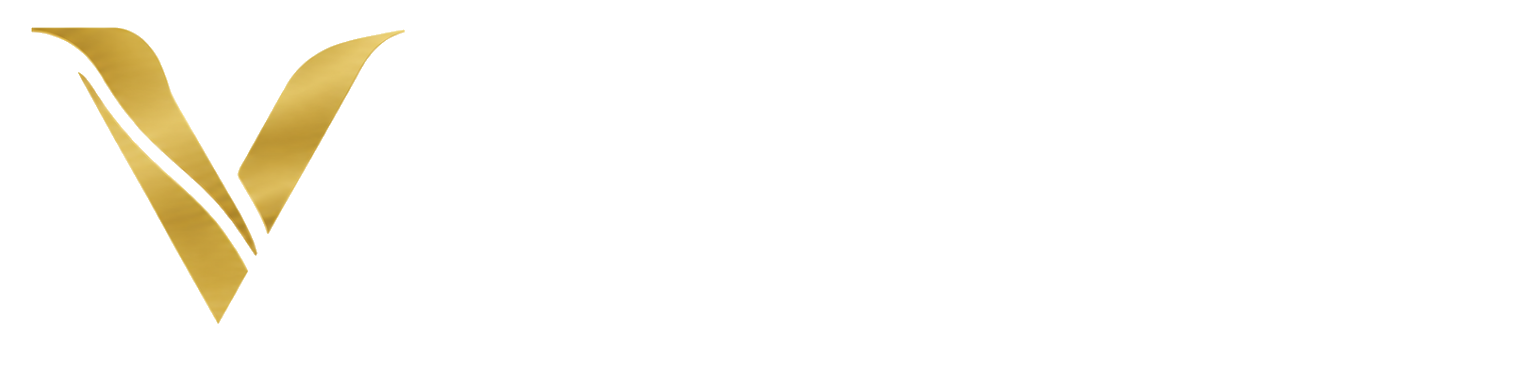 Vee Group
