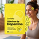 Laniska Dopamine Patches — Pacote 30 2