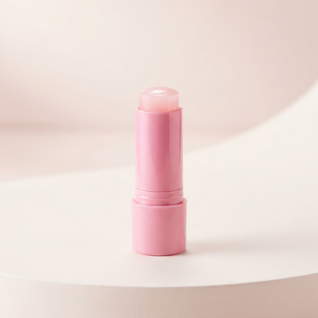 PDRN Pink Collagen Multi Balm