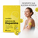Laniska Dopamine Patches — Pacote 30 5