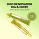 Arencia — Sérum Facial com Vitamina C ou Retinol 6
