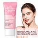LAIKOU Gel Esfoliante Sakura 1