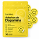 Laniska Dopamine Patches — Pacote 30 1