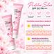 Japan Sakura Kit de Viagem — 4 Peças 3