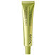 Arencia — Sérum Facial com Vitamina C ou Retinol 1