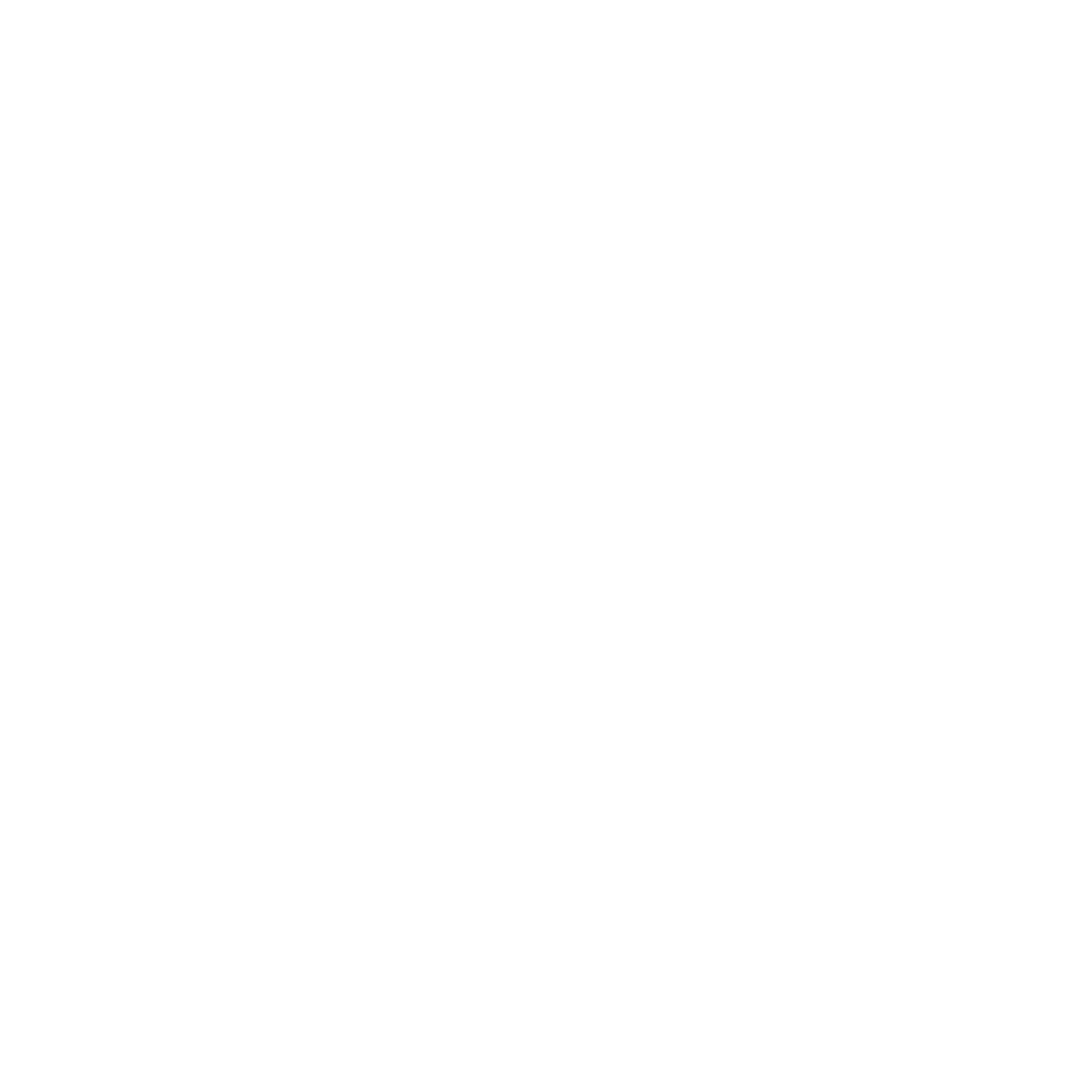 Market Intelligence Agency