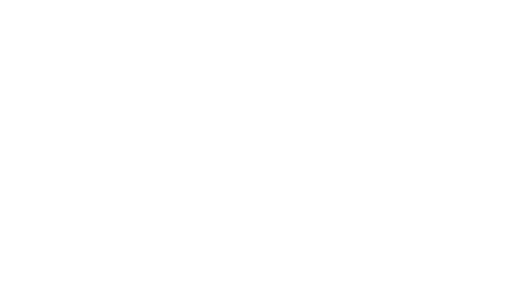 AGAT Software