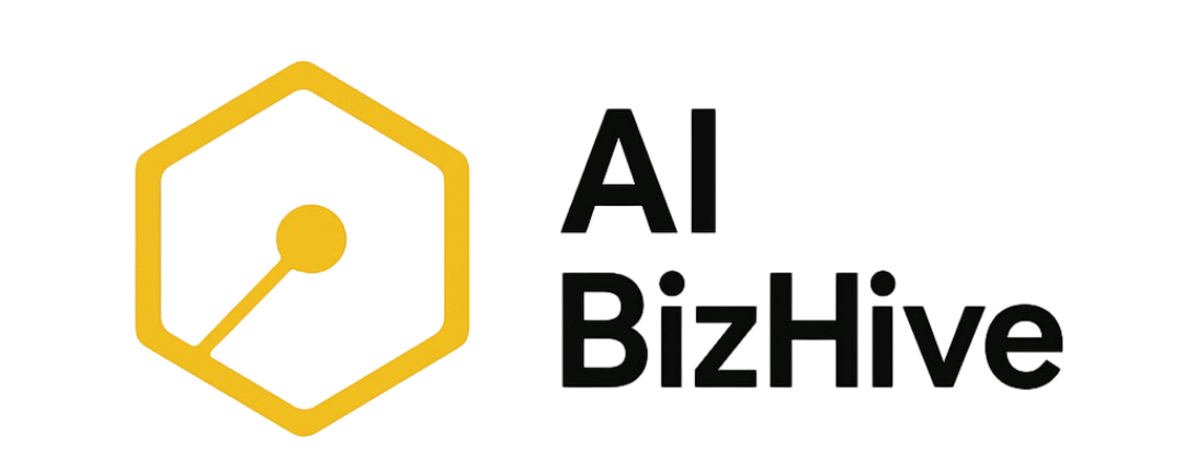 AI Biz Hive