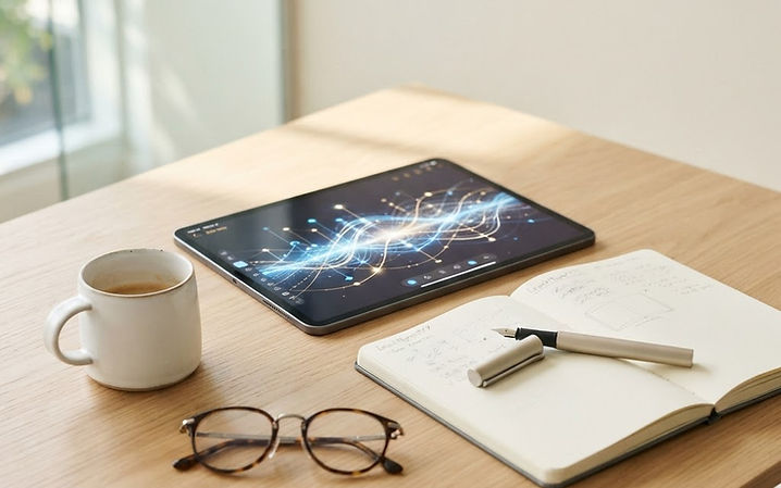 Responsible AI Adoption: A Board-Level Framework for African Enterprises